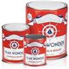 TEAK WONDER TK WONDER DRESSING 1LT Teak Wonder Dressing & Sealer