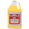 TEAK WONDER TK WONDER BRIGHTNER LT.4,0 GIALLO TK WONDER BRIGHTNER
