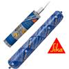 SPEED SERVICE S.R.L. SIKAFLEX 292 300ML BIANCO Adesivo Sikaflex 292