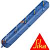 SPEED SERVICE S.R.L. SIKAFLEX 298 FC 600ML NERO Adesivo Sigillante Sikaflex298