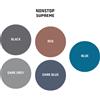 JOTUN ITALIA Srl NONSTOP SUPREME DARK BLUE 2.5L Nonstop Supreme