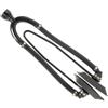 NAUTICA DDR SRL CUFFIA LAVAGGIO MOT. FUOR. Cuffia lavaggio motore mod.2