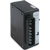 VITRIFRIGO S.R.L. CENTRALINA DANFOSS BD 35/50 VCC-VCA Centraline Frigo