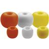 CAN-SB MARINE PLASTICS SRL BOA BIANCA 260X200 Boa in politilene con foro