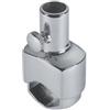 FORESTI & SUARDI S.P.A. SUPPORTO PER ASTA MM.20 Supporto asta bandiera O.C.
