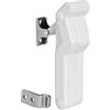 NAUTICA DDR SRL CHISURA GAVONE IN GOMMA Chiusura antivibrante gavoni