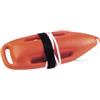 NAUTICA DDR SRL BAYWATCH PROFESSIONALE Baywatch