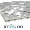 TECMA SPA INSONOR.FONOSPHERA XB + ALL. ADES. Antirombo FONOSPHERA