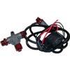 NAVICO LOGISTICS EUROPE BV N2KEXT-15RD Cavi e Connettori NMEA 2000