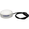 NAVICO LOGISTICS EUROPE BV Point-1 Antenne GPS