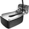 NAVICO LOGISTICS EUROPE BV LiveSight Transducer Trasduttore LiveSight