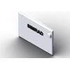 NAVICO LOGISTICS EUROPE BV SUNCOVER CRUISE 9 Cover Simrad