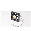 VITRIFRIGO S.R.L. R.KIT VENTILATORE V12 Ventola dissipatore