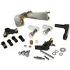 ULTRAFLEX S.p.a. K14B KIT ACCESSORI K14B