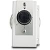 VITRIFRIGO S.R.L. R-TERM.K50L3321 COMPLETO PER FREEZ. Termostati