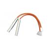 VITRIFRIGO S.R.L. R-KIT RESISTENZA VTR35RE/LPC/TC 65W 230V (3 PEZZI) Resistenza