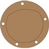 ANCOR S.r.l. GUARNIZIONE POMPA PM40/PM40F Guarnizione PM40/PM40F
