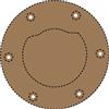 ANCOR S.r.l. GUARNIZIONE PF112 Guarnizione PF112
