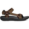 TEVA M HYDRA TREK SANDAL - DSPM