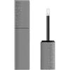 Mesauda Lip Phenom™ Lip Plumper Volumizzante Idratante Illuminante Applicatore