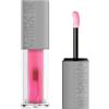 Mesauda Lipoilogy™ Lip Oil 102 Pink Elixir Nutriente Protettivo 4 ml Applicatore
