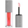 Mesauda Lipoilogy™ Lip Oil 103 Ruby Fusion Nutriente Protettivo 4 ml Applicatore