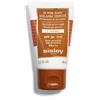 SISLEY Super Soin Solaire Teinté SPF30 1 Natural Solare Viso Anti-Età 40 ml