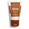 SISLEY Super Soin Solaire Teinté SPF30 3 Amber Solare Viso Anti-Età 40 ml