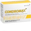 Pl Pharma Condromax 18 Buste