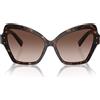 Dolce & Gabbana Occhiali da Sole Dolce&Gabbana DG4463 502/13