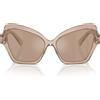 Dolce & Gabbana Occhiali da Sole Dolce&Gabbana DG4463 34325A