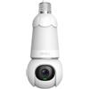 Imou IPC-S6DP-3M0WEB-E27 - Telecamera bulb Camera full color 2.8mm 3MP - Imou