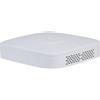 Dahua Technology NVR4108-4KS3 - NVR 12 MP IP 4K 8 canali per telecamere videosorveglianza - Dahua