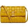 Liu Jo Jeans Borsa donna Liu Jo AA2240E0015 GIALLO