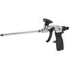 Rigo Pistola standard professionale per latte di schiuma poliuretanica PU51