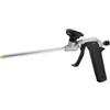 Rigo Pistola base professionale per latte di schiuma poliuretanica PU41
