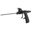 Rigo Pistola base per latte di schiuma poliuretanica PU31