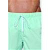 Proact Abbigliamento personalizzate. Costume pantaloncino uomo effetto manopesca personalizzato Proact Watersport - Proact personalizzate o neutre