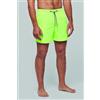 Proact Abbigliamento personalizzate. Costume pantaloncino uomo personalizzato Proact Watersport - Proact personalizzate o neutre