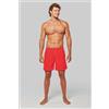 Proact Abbigliamento personalizzate. Costume slip uomo tessuto manopesca personalizzabile Proact Watersport - Proact personalizzate o neutre