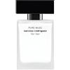 Narciso Rodriguez For Her Pure Musc Eau de parfum - formato speciale