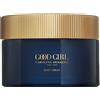 Carolina Herrera Good Girl Body cream