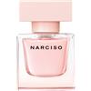 Narciso Rodriguez Narciso Eau de parfum cristal - formato speciale