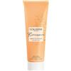 Collistar Benessere Neroli e Elicriso Gommage corpo
