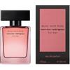 NARCISO RODRIGUEZ Musc Noir Rose For Her - Eau de Parfum Donna 30 ml Vapo