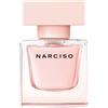 NARCISO RODRIGUEZ Narciso Cristal - Eau de Parfum Donna 30 ml Vapo