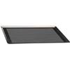 5 five simply smart 5five - teglia perforata 40x30cm