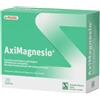 PEGASO Srl PEGASO AXIMAGNESIO da 20 BUSTINE