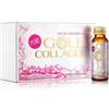 Minerva Research Lab Gold collagen Pure 10 flaconi