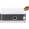 AOPEN Proiettore | PV11 | Bianco